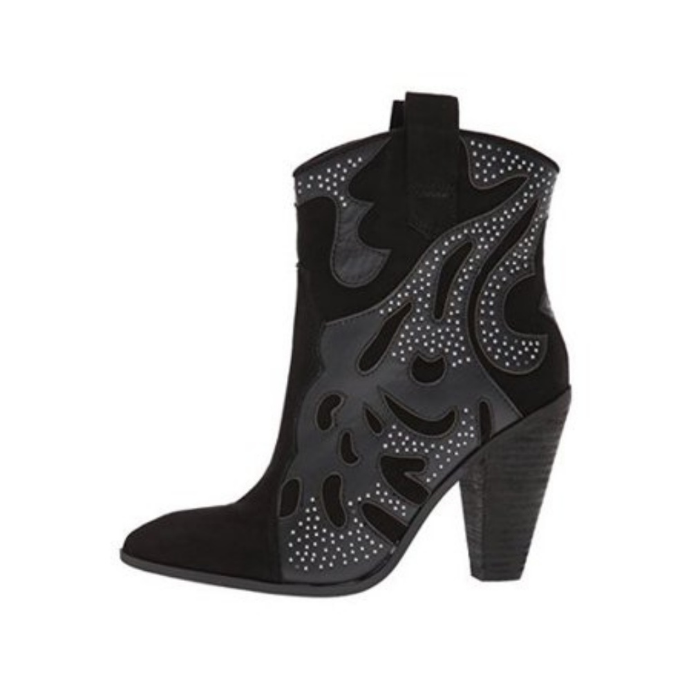 Carlos by Carlos Santana  women's carlos by carlos